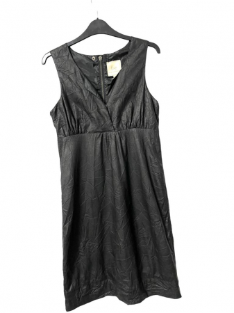 Rochii - Isay  rochie                          S