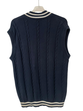 Fred Perry vesta                        XL [1]