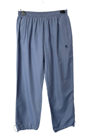 sport - Athletic pantaloni                        L