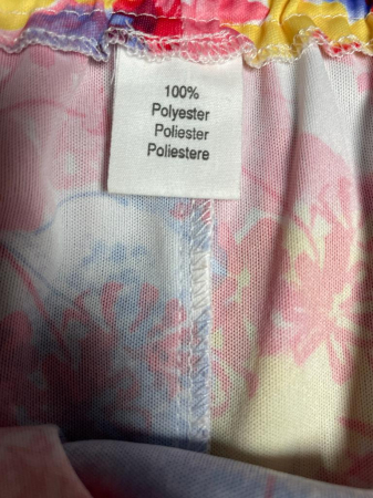Fusta                           3XL [2]