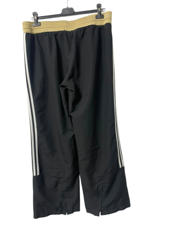 Adidas trening                       XL [4]