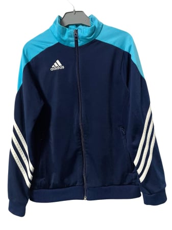 Copii - Adidas bluza                       140