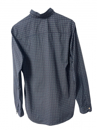 Tom Tailor camasa                            L [1]