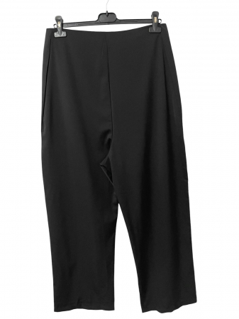 Misslook pantaloni                              L/XL [1]