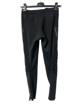 Adidas colanti                         164 [1]