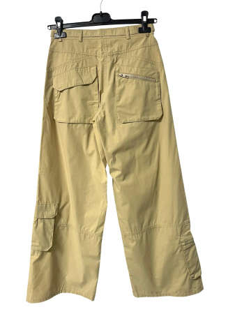 Pantaloni fete                  158 [1]