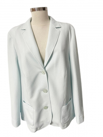 Sacouri si Costume - Barbara Lebek sacou subtire                           XXL