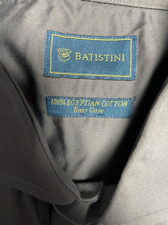 Camasa Batistini                     XXL [2]