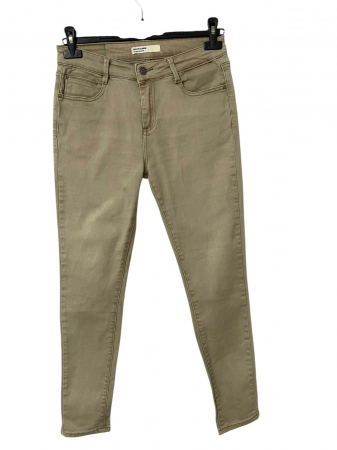 Blugi - Hot Denim                      S