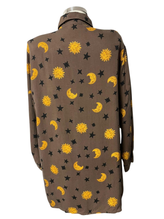 Ulla Popken camasa                          XL [1]