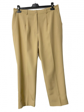 Pantaloni - Charmant pantaloni                   XL