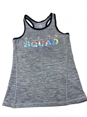 Sport - H&M maiou                146/152