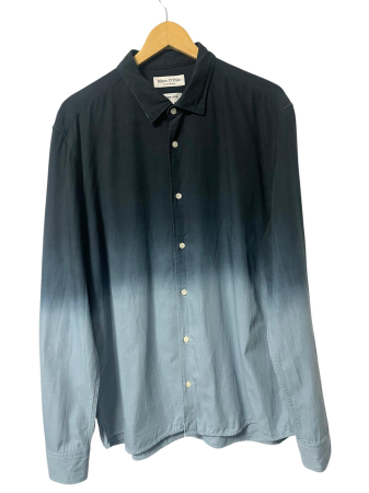 Camasi - Marc O'Polo camasa                         XL