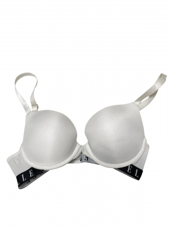 Lenjerii si pijamale - Elle sutien                      32C