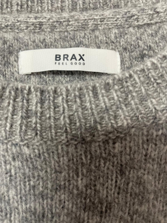 Brax pulover lana                          S [2]