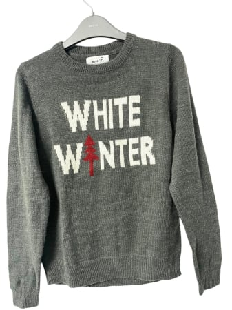 Pulovere - Pulover baieti            140