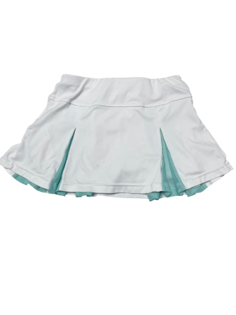 Decathlon fusta                        116 [1]