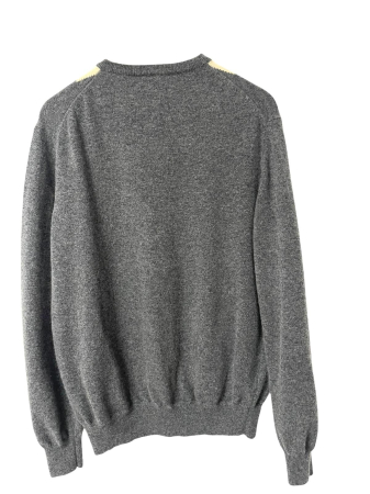 Baumler pulover lana                      XL [1]