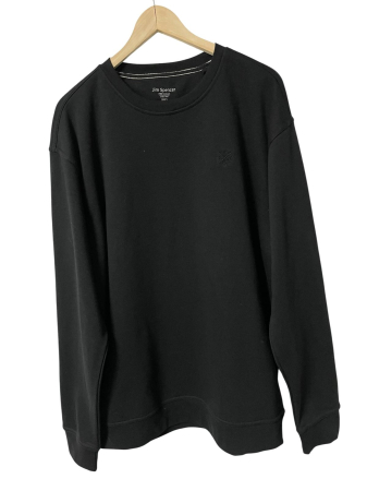 Hanorace - Jim Spencer bluza                          XXL