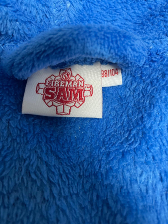 Halat cocolino                         98/104 [2]