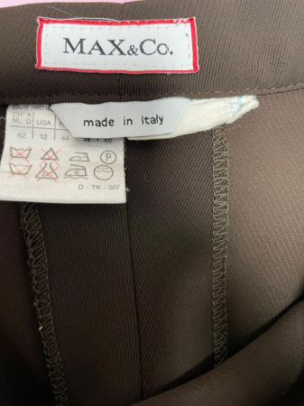Max & Co pantaloni                         M [2]