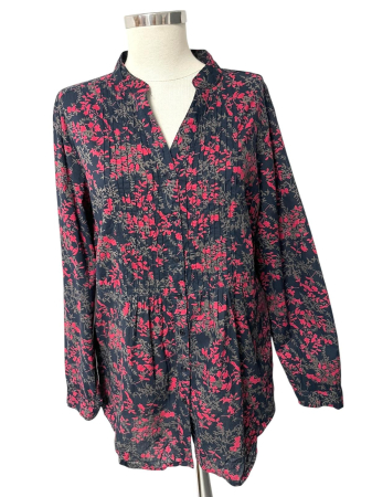 Camasi - Outfit camasa                        XL