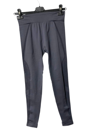 Colanti - H&M colanti                          XS