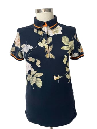 Femei - Sportalm tricou                    S