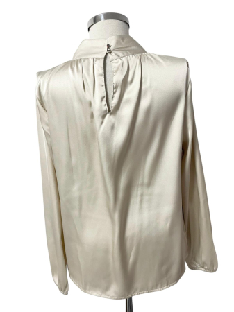 Choise bluza satinata                      M [1]