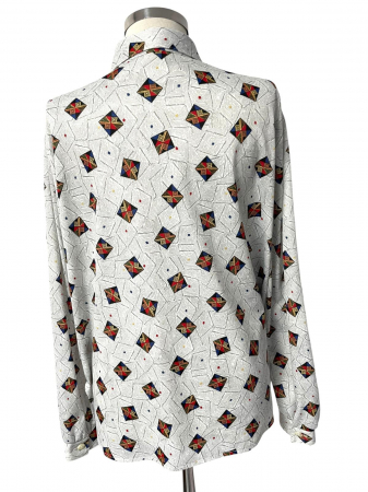 Camasa                                 XXL [1]