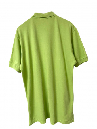 Oscar Jacobson tricou                            XXL [1]