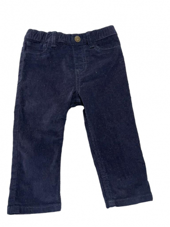 Pantaloni - Pantaloni H&M                         86