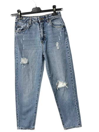 Blugi - Page One blugi                       146