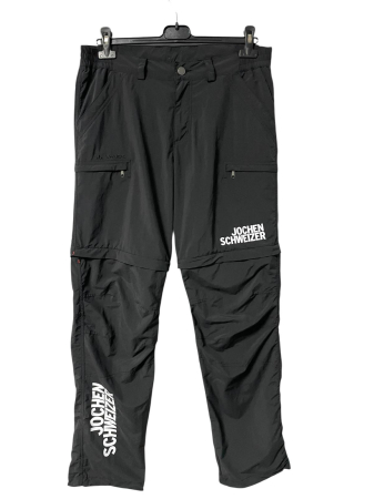sport - Vaude pantaloni                            M