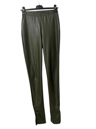 Pantaloni - Pretty Little Thing pantaloni                            S