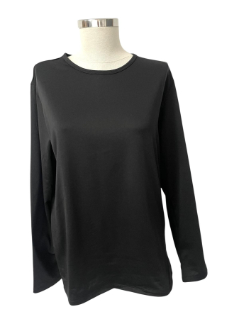 Femei - Active Touch bluza sport                      XL