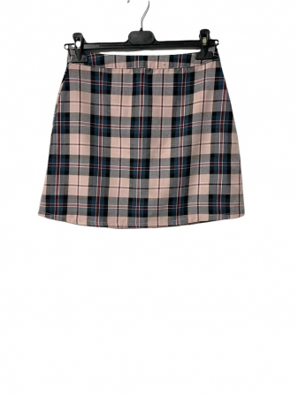 Fusta Primark     S [1]