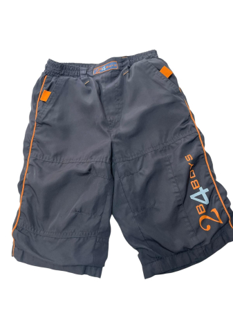 Pantaloni scurti - Pantaloni scurti baieti                          116