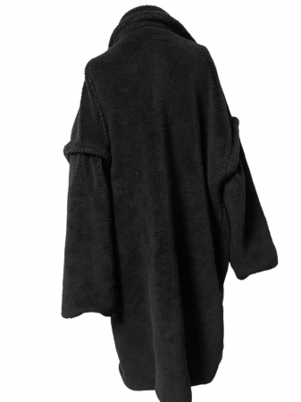 Pretty Little Thing haina blana                 3XL [2]