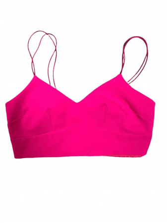Lenjerii si pijamale - Bustiera River Island                     S/M