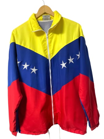 Barbati - Casa Blanca bluza                          XL