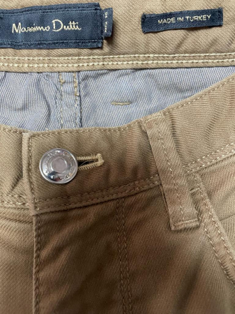 Massimo Dutti blugi                                      S [2]