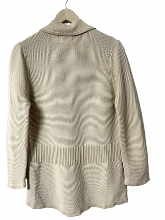 Stockh Lm  cardigan                     L [1]