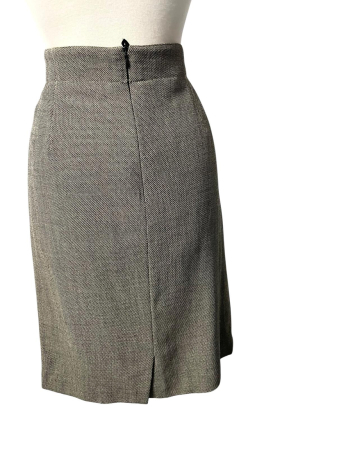 Escada fusta                            XL [2]