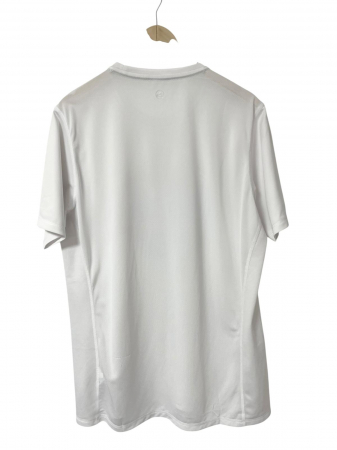 Jako tricou                          XL [1]