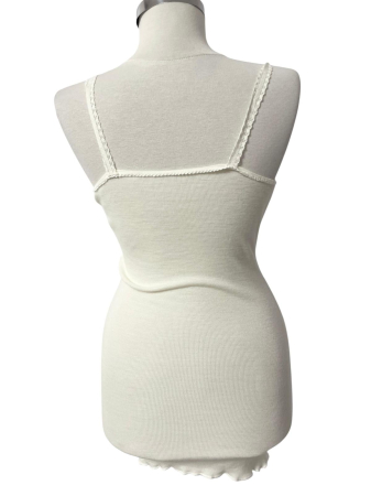 Calida maiou din lana                      L [1]