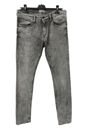 Barbati - Hilfiger Denim                              S/M