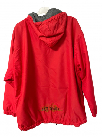 Hot Stuff geaca                        XXL [1]