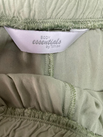 TCM pantaloni scurti pijama                 L [2]