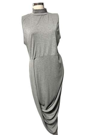 Rochii - Rochie                  XL